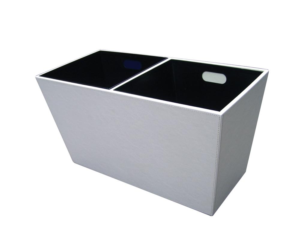 WSR01 White